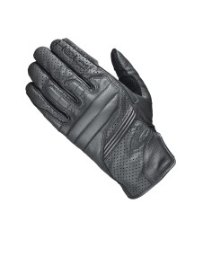 GUANTE VERANO RODNEY II HELD