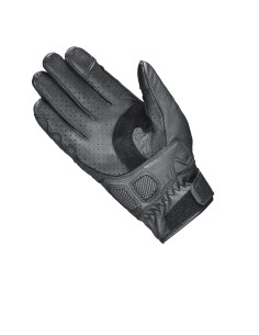 GUANTE VERANO RODNEY II HELD 2