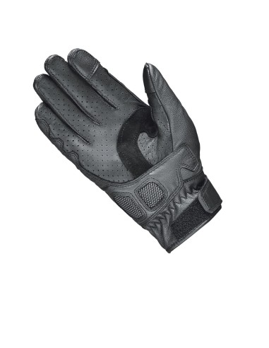 GUANTE VERANO RODNEY II HELD