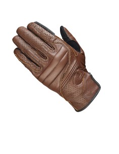 GUANTE VERANO RODNEY II MUJER HELD