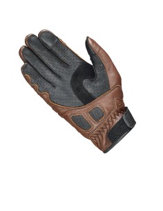 GUANTE VERANO RODNEY II MUJER HELD 2