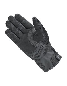 GUANTE VERANO DESERT II MUJER HELD 2