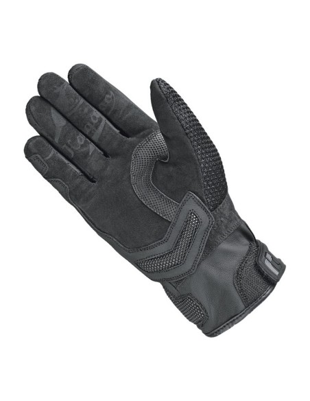 GUANTE VERANO DESERT II MUJER HELD