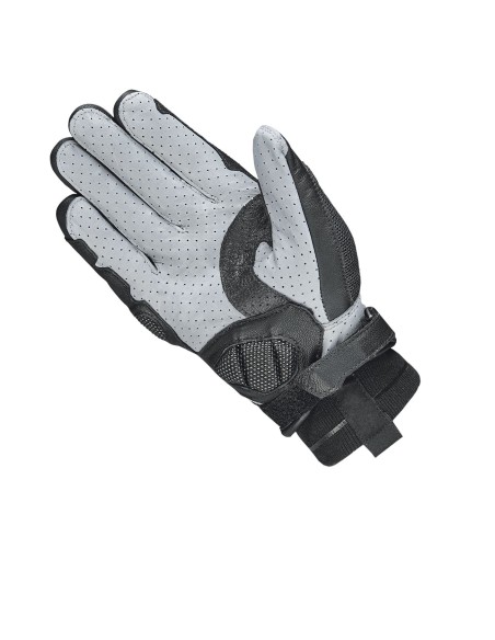 GUANTE VERANO SAMBIA KTC HELD GUANTE VERANO SAMBIA KTC HELD