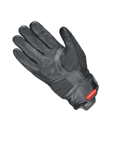 GUANTE GORE-TEX SAMBIA 2IN1 EVO HELD
