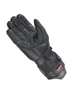 GUANTE GORE-TEX SCORE 4-0 HELD, Guantes de Motos