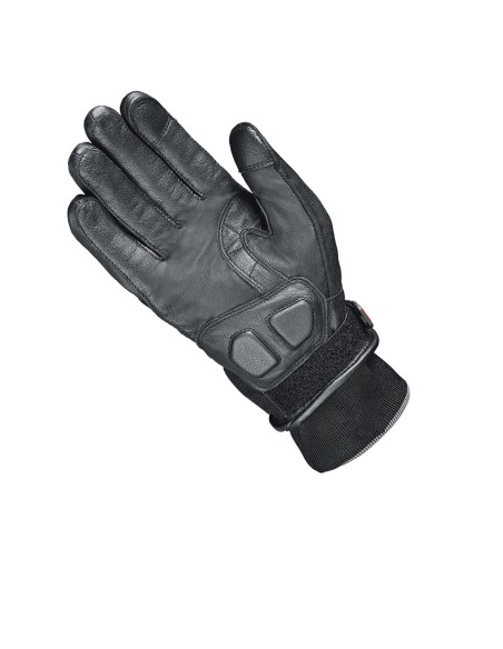 GUANTE GORE-TEX SATU KTC HELD