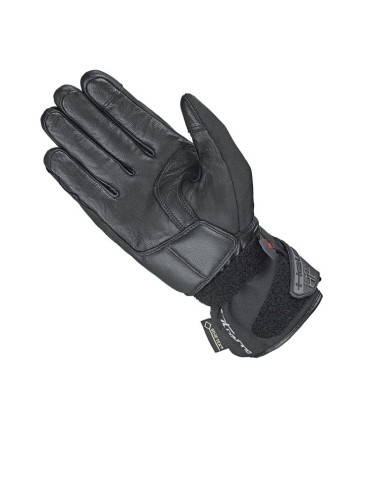 GUANTE GORE-TEX SCORE 4-0 HELD, Guantes de Motos