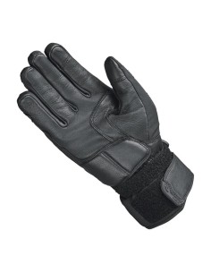 GUANTE RUTERO STROKE MUJER HELD 2
