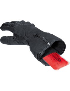 ALMOHADILLA CALENTADORA GUANTES HELD 2