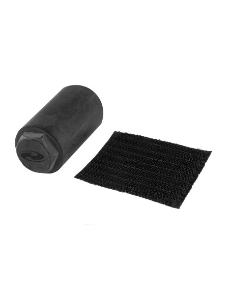 REFUERZO PROTECTOR PALANCA DE CAMBIO HELD REFUERZO PROTECTOR PALANCA DE CAMBIO HELD