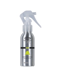 DEODORIZER  HELD