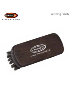 CEPILLO LIMPIEZA POLISHING BRUSH HELD para Varios Accesorios 2
