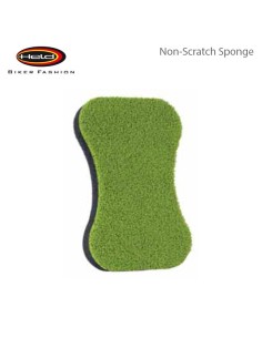 ESPONJA LIMPIEZA NON-SCRATCH SPONGE HELD para Varios Accesorios 2