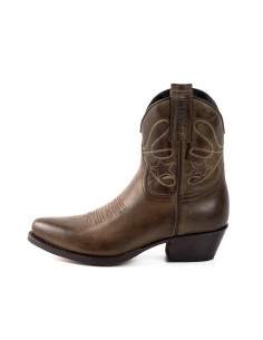 BOTA COWBOY 2374 STBU ALCATRAO MAYURA 2