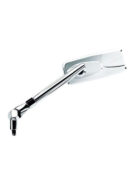 ESPEJO MAGAZI RECTANGULAR UNIVERSAL ESPEJO MAGAZI RECTANGULAR UNIVERSAL