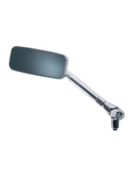 ESPEJO MAGAZI RECTANGULAR UNIVERSAL ESPEJO MAGAZI RECTANGULAR UNIVERSAL