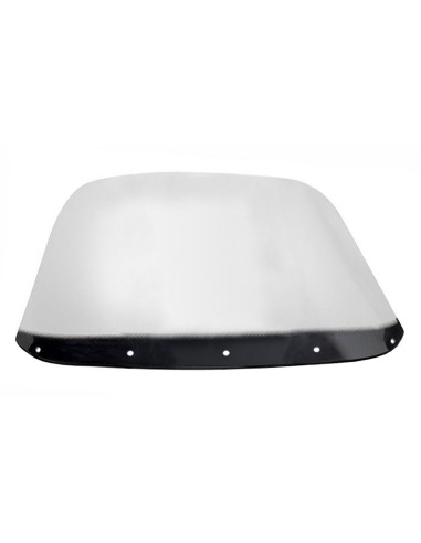 PARABRISAS BATWING CARENADO JUNAK M12 125- MACBOR - SINNIS MOT.