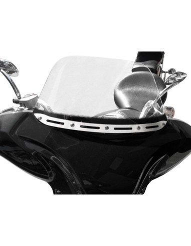 PARABRISAS BATWING CARENADO KEEWAY K-LIGHT 125