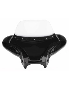 PARABRISAS BATWING CARENADO MITT 125MB - 400MB