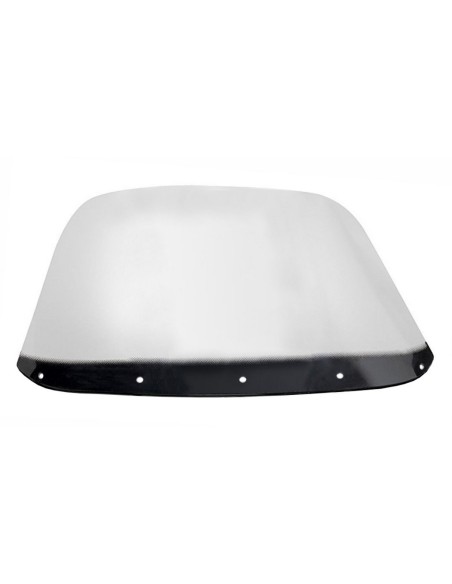 PARABRISAS BATWING CARENADO MITT 125MB - 400MB PARABRISAS BATWING CARENADO MITT 125MB - 400MB