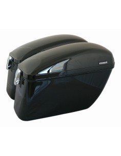 ALFORJAS RÍGIDAS SLIM UNIVERSALES 2