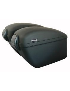 ALFORJAS RÍGIDAS SLIM UNIVERSALES 2