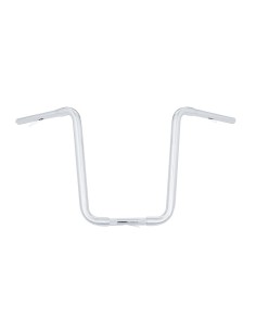 MANILLAR MOTO HIGHWAY HAWK NARROW APEANGER 25,4 MM 86 CM 2