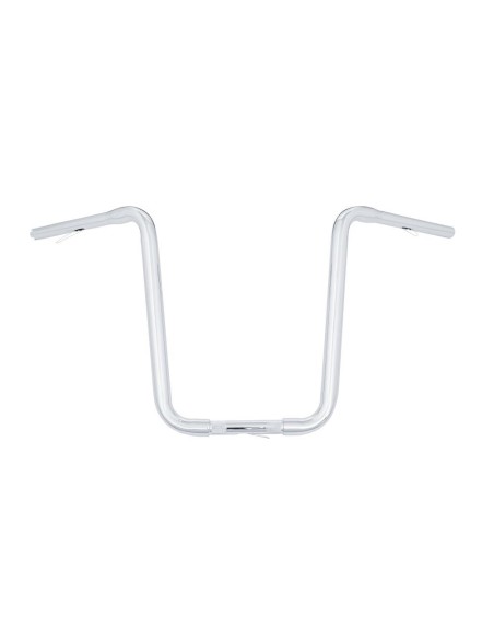 MANILLAR MOTO HIGHWAY HAWK NARROW APEANGER 25,4 MM 86 CM MANILLAR MOTO HIGHWAY HAWK NARROW APEANGER 25,4 MM 86 CM