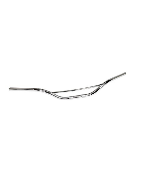 MANILLAR MOTO VENICE BEACHBAR 94 CM 25,4 MM