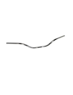 MANILLAR MOTO BEACHBAR 94 CM 25,4 MM