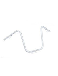 MANILLAR MOTO HIGHWAY BAD HAWK 82,5 CM 11" 2