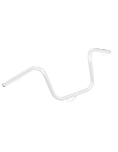 MANILLAR MOTO HIGHWAY BAD HAWK 80 CM 7" 2