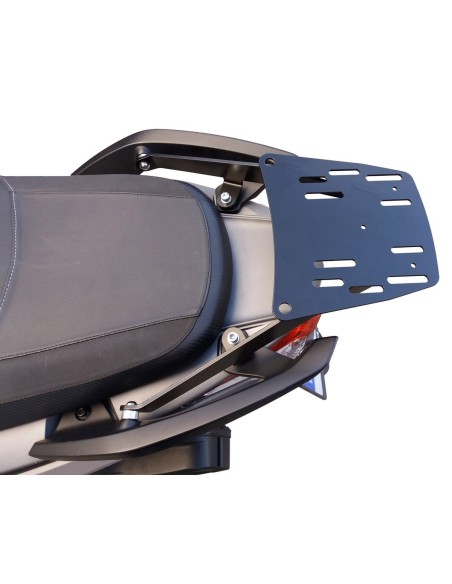 PARRILLA PORTAEQUIPAJES SCOOTER RACKS DAELIM XQ1 125 - 250
