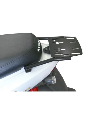 PARRILLA PORTAEQUIPAJES SCOOTER RACKS KYMCO AGILITY 50 RS -125 RS