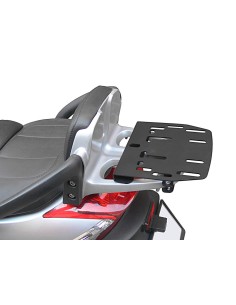 PARRILLA PORTAEQUIPAJES SCOOTER RACKS KYMCO GRAND DINK 50-125-150-250