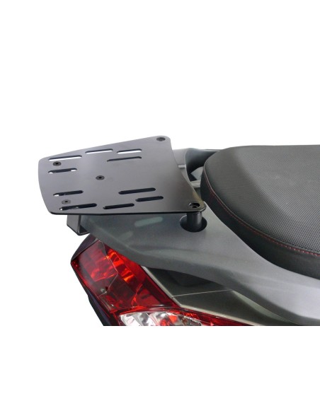PARRILLA PORTAEQUIPAJES SCOOTER RACKS KYMCO SUPERDINK - DOWNTOWN - STREET 125-300