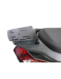 PARRILLA PORTAEQUIPAJES SCOOTER RACKS KYMCO SUPERDINK - DOWNTOWN 125-350
