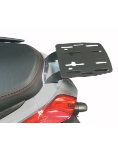 PARRILLA PORTAEQUIPAJES SCOOTER RACKS YAMAHA X-MAX 125-250- 400