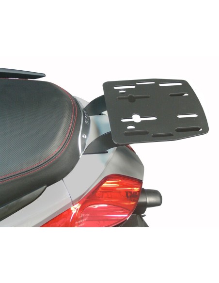 PARRILLA PORTAEQUIPAJES SCOOTER RACKS YAMAHA X-MAX 125-250- 400