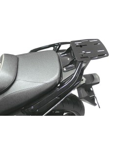 PARRILLA PORTAEQUIPAJES SCOOTER RACKS YAMAHA T-MAX 500 -530