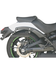 SOPORTE ALFORJAS KAWASAKI VULCAN 2000 CLASSIC