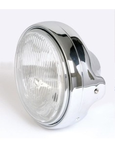 FARO CENTRAL LTD-STYLE 178MM 7"