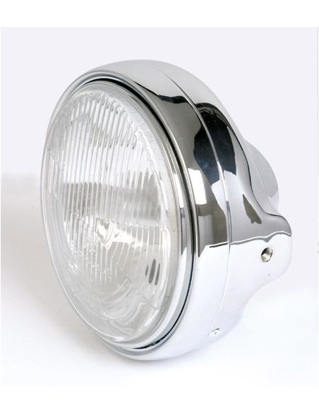 FARO CENTRAL LTD-STYLE 178MM 7"