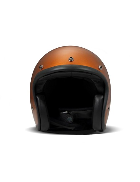 CASCO DMD JET VINTAGE RAME