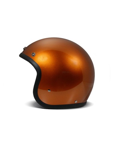 CASCO DMD JET VINTAGE RAME