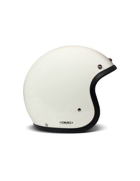 CASCO DMD JET VINTAGE CREAM