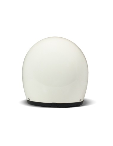 CASCO DMD JET VINTAGE CREAM