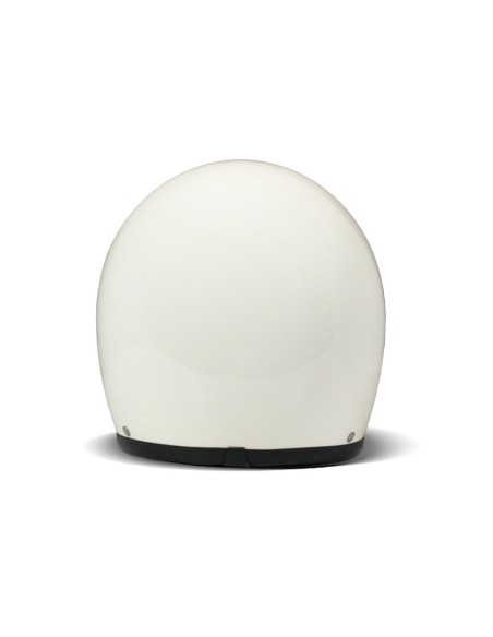 CASCO DMD JET VINTAGE CREAM