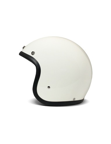 CASCO DMD JET VINTAGE CREAM